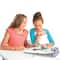 Style Me Up! i-Loom Ultimate Bracelet Maker Activity Kit